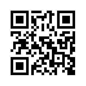 QR کد دانلود اپلیکیشن کاریار