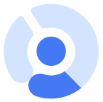 ادمین کاریار