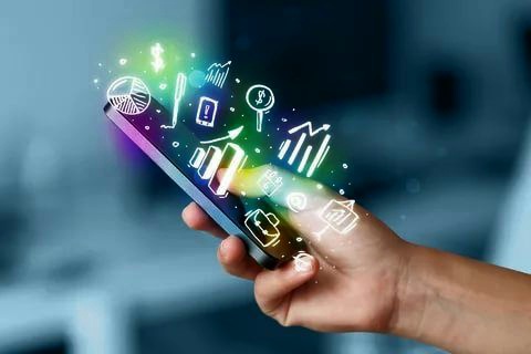 نکته طلایی برای پیدا کردن شغل در دنیای دیجیتال