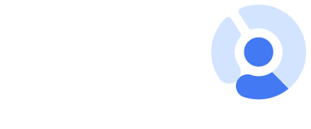 لوگو کاریار