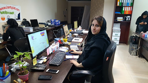 انتشار آگهی برای کارفرمایان