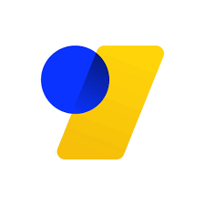 درگاه امن زرین پال